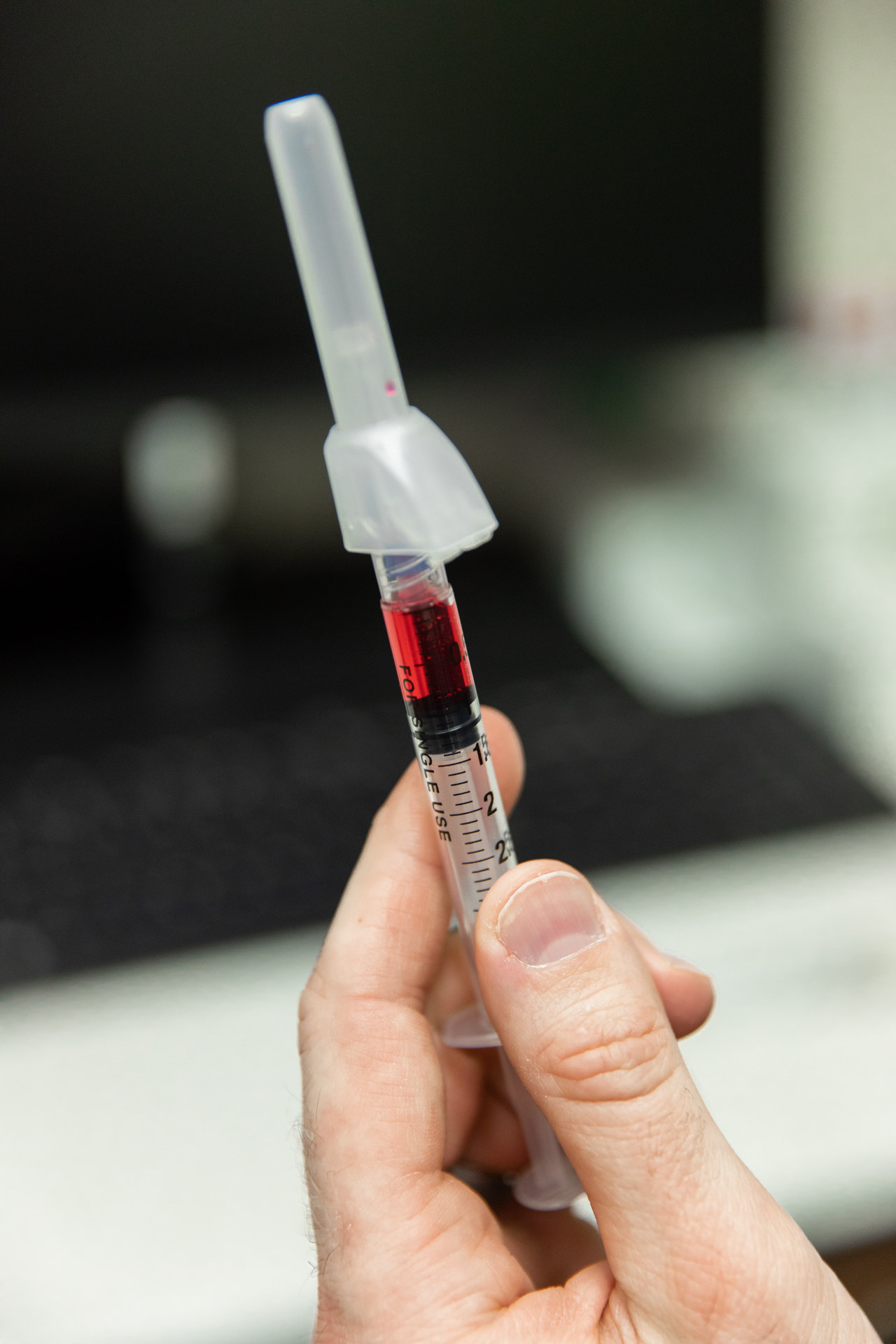 B-12 Injections | B-12 Shots in Oakdale | - Uplift Aesthetics