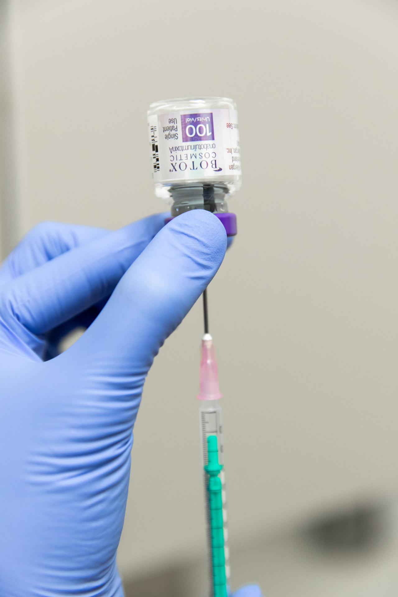 side effect b12 injection Vitamin B12 Side Effects